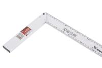 Угольник столярный Matrix 250 мм