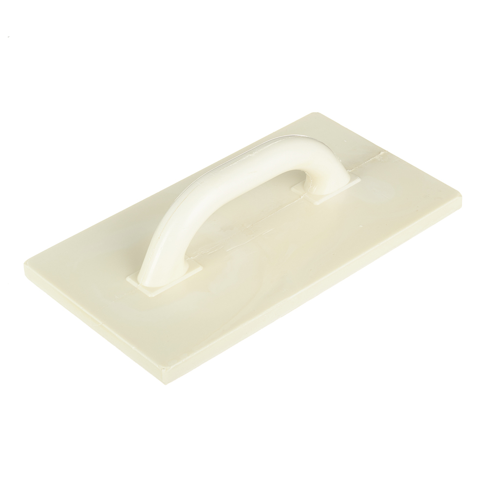 Терка полиуретановая 110х600 мм