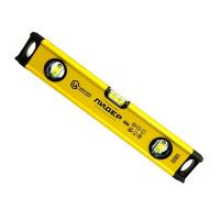 Уровень строительный Центроинструмент Лидер Л14-40 см