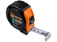 Рулетка 10м-25мм Ультра ЦентроИнструмент