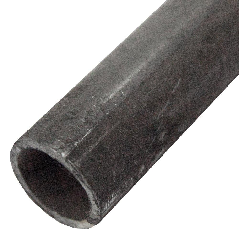 Труба 25х2,8мм (ВГП)  дл.6м/7.8м (цена за метр)