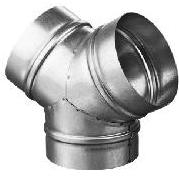 Штаны оц. D100