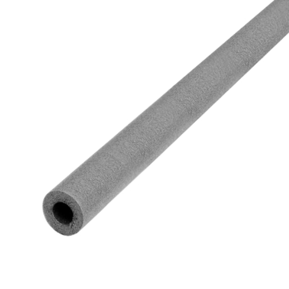 Теплоизоляция для труб Изоком 22*9 мм