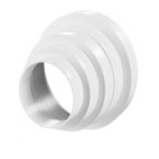 Пирамида 80/150