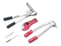 Монтажный инструмент механический Rehau Rautool М1 (137764-005) 11377641005