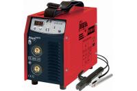 Сварочный инвертор FUBAG IN200