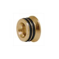 Конусы для коллекторов 1/2