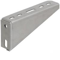 Консоль для лотка 200мм