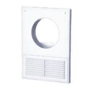 Решетка МВ 125КС