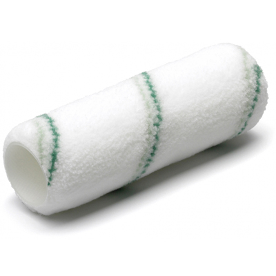 Валик Anza Maxi Elite Титекс 25 см