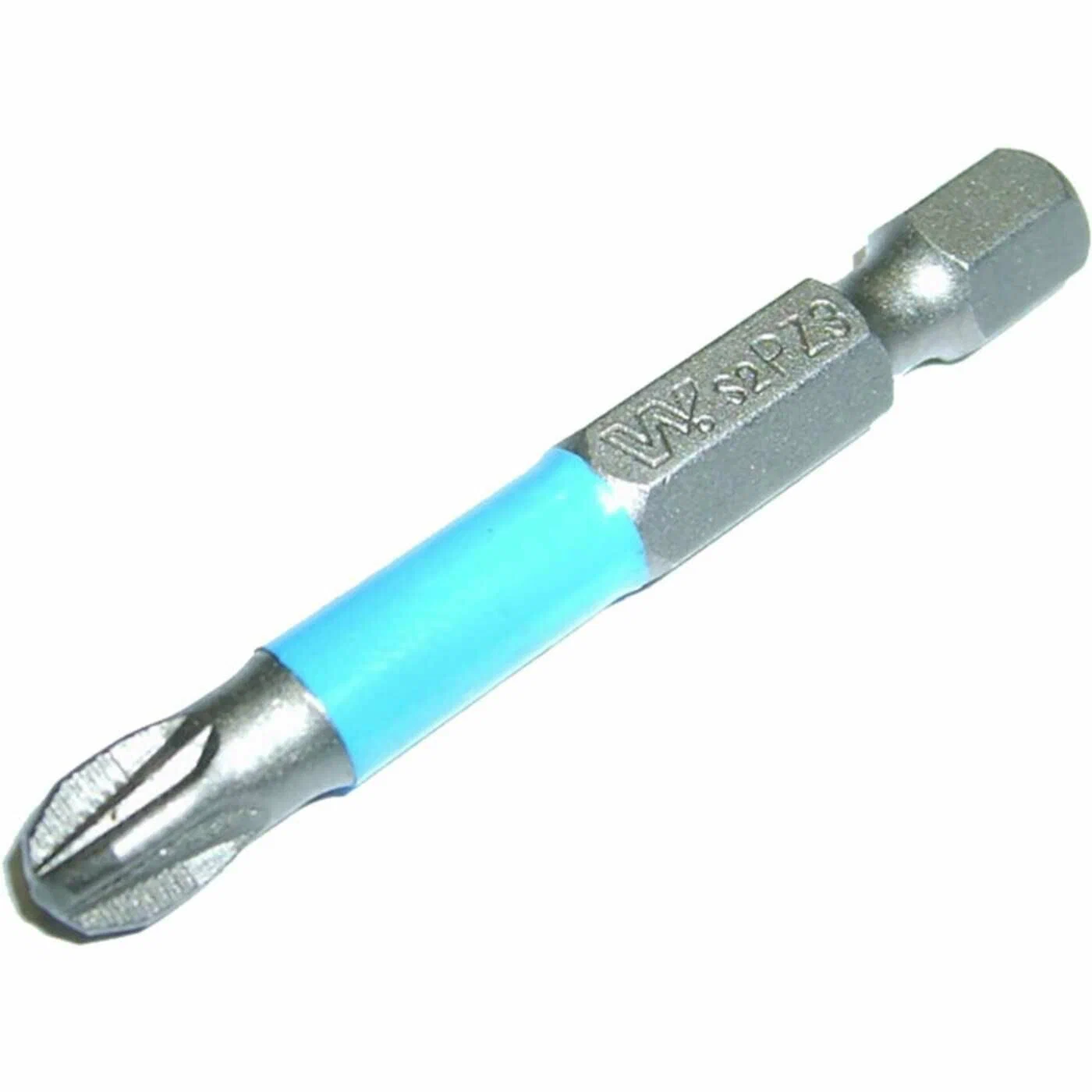 Бита PZ3 Whirl Power 50мм