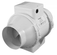 Вентилятор TYPHOON 100