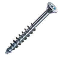 Саморезы SPAX 3,5х35 (500шт в уп.)