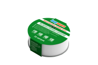 Скотч двухсторонний Knauf 40 мм х 25 м