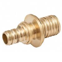 Муфта Elsen 32-20 переходная соединительная (EFA12.3220B)