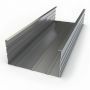 Профиля для гипсокартона Профиля для гипсокартона