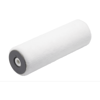 Валик Anza Maxi Stick Elite Филт 25 см