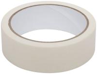 Скотч малярный 48мм*50м Толстый