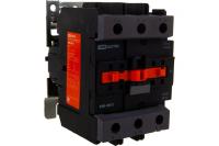 Контактор КМН-49512 95А 230В/АС3 1НО TDM