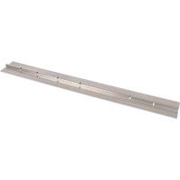 Пластина теплораспределительная Stout для трубы 16 мм с перфорацией (SMF-0002-100125)