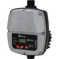 Блок управления насосом Stout BRIO-TOP new (SCS-0001-000063)