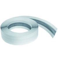 Лента металлизированная углоформирующая защитная 50мм*30м