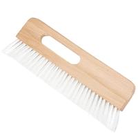 Щетка обойная 3-рядная, 300 мм MATRIX 300мм