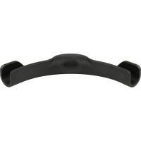 Фиксатор поворота угла Stout 90 для труб диаметром 14-18 мм из пластика (SFA-0031-000016)