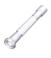 Сифон 11/2-40/50 к106