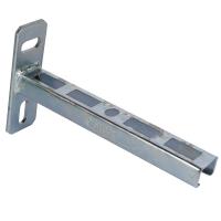 Консоль монтажная Stout 1,75х28х30х500 мм (SAC-0021-283050)