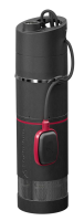 Колодезный насос Grundfos SBA 3-45 A арт. 97896290