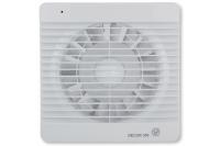 Вентилятор Soler&Palau DECOR 300C