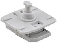 Адаптер к профилю Walraven BIS starQuick для хомутов универсальный (арт. 0854332)