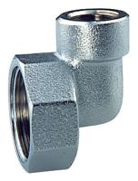 L-образная заглушка FAR 3/4"x1/2" для коллектора FK 4050 3412