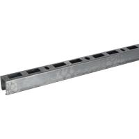 Профиль монтажный Stout 1,75х28х30х2000 мм (SAC-0022-283020)