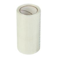 Серпянка самоклеящаяся 150мм*20м