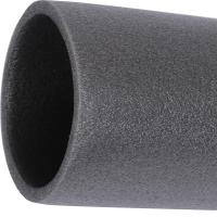 Теплоизоляция для труб Изоком 110*9 мм