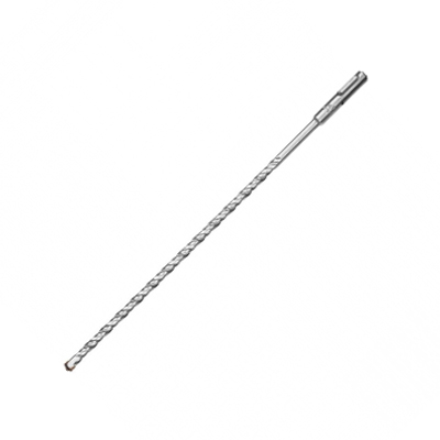 Бур по бетону SDSplus 10х410 мм