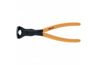 Клещи торцевые SPARTA 160 мм