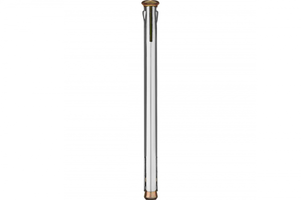 Анкер рамный металлический 8х72