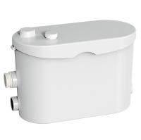 Канализационная станция Hoobs RCS 400 (08802H)