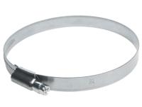 Хомут червячный 310х330 мм