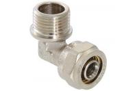 Уголок перех. нар. 20ц-1/2