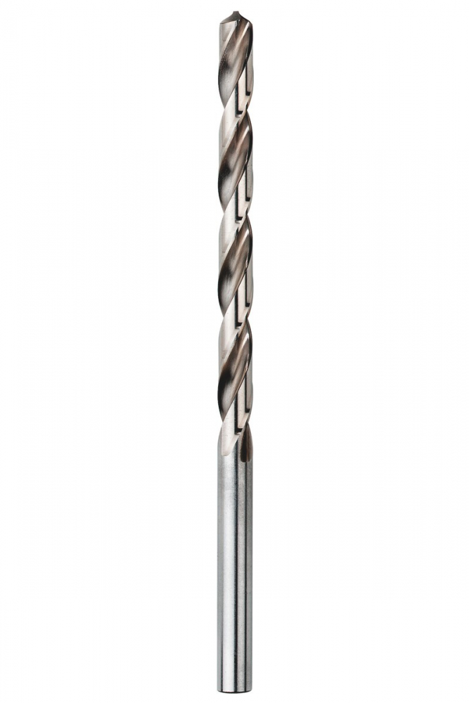 Сверло по металлу 5,5мм