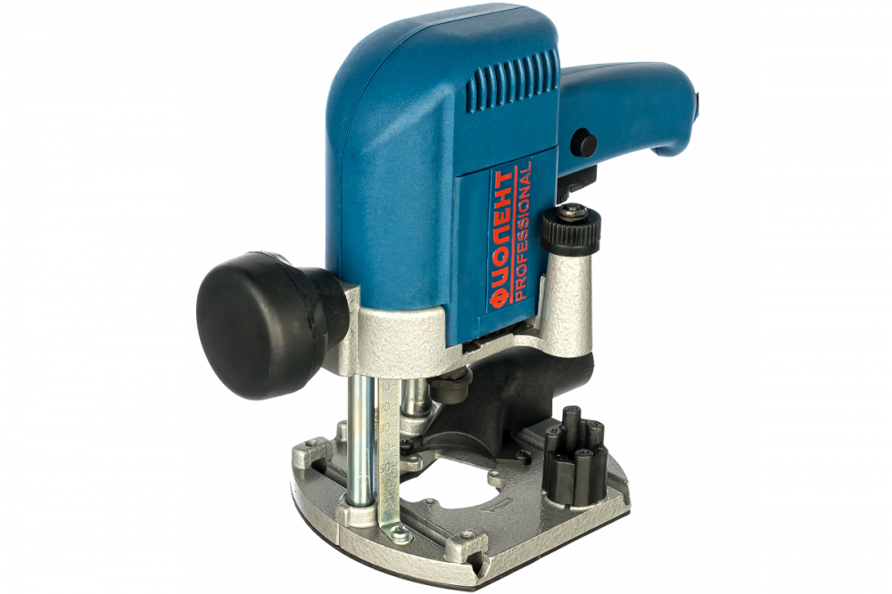 Фрезер ФИОЛЕНТ МФ3-1100Э