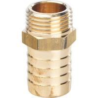 Штуцер нар.рез 1/2"х20