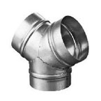 Штаны оц. D315