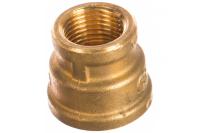 Муфта переходная 3/4х1/2