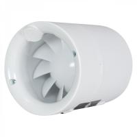 Канальный вентилятор Soler & Palau Silentub-100