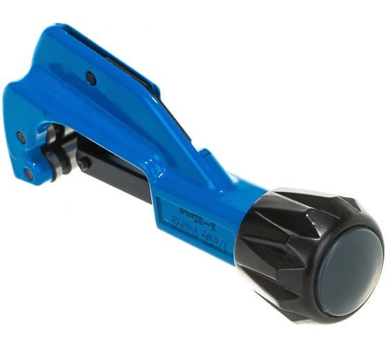 Труборез для труб из цветных металлов ЗУБР 3-32мм